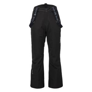 92800621855-pantalon-de-ski-iguana-berhoff-noir