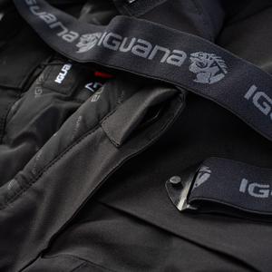 product/i/g/iguana-92800621855-noir-10.jpg