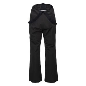 product/i/g/iguana-92800621855-noir-2.jpg