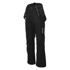 product/i/g/iguana-92800621855-noir-3.jpg