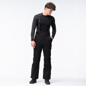 product/i/g/iguana-92800621855-noir-4.jpg
