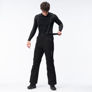 product/i/g/iguana-92800621855-noir-5.jpg
