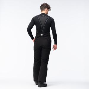 product/i/g/iguana-92800621855-noir-6.jpg