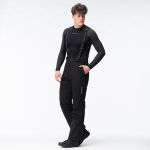product/i/g/iguana-92800621855-noir-7.jpg