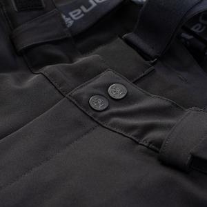 product/i/g/iguana-92800621855-noir-9.jpg