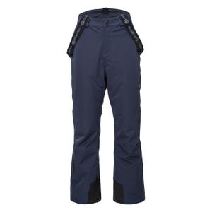 92800621860-pantalon-de-ski-iguana-berhoff-bleu-marine