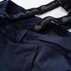 product/i/g/iguana-92800621860-bleu-marine-10.jpg
