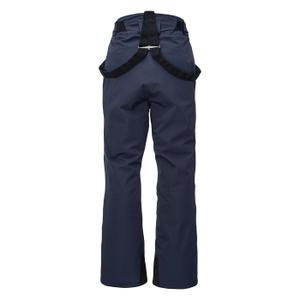 product/i/g/iguana-92800621860-bleu-marine-2.jpg