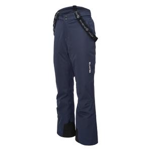 product/i/g/iguana-92800621860-bleu-marine-3.jpg