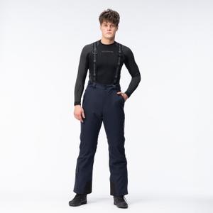 product/i/g/iguana-92800621860-bleu-marine-4.jpg