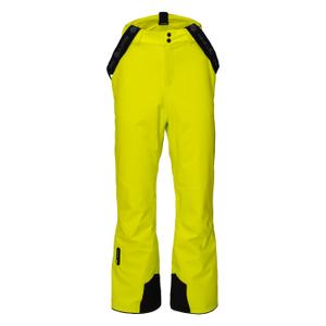 92800621865-pantalon-de-ski-iguana-berhoff-vert