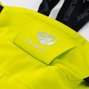 product/i/g/iguana-92800621865-vert-10.jpg