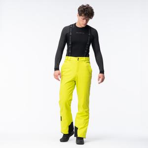 product/i/g/iguana-92800621865-vert-5.jpg