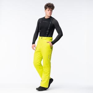 product/i/g/iguana-92800621865-vert-8.jpg