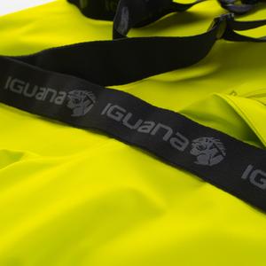 product/i/g/iguana-92800621865-vert-9.jpg