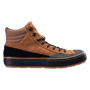 92800623643-chaussures-de-randonnee-iguana-troper-mid-marron