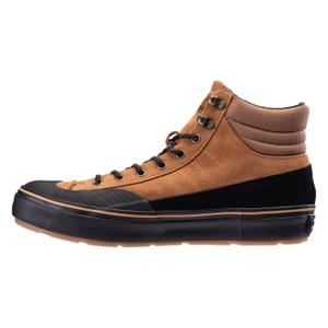 product/i/g/iguana-92800623643-marron-2.jpg