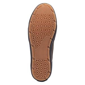 product/i/g/iguana-92800623643-marron-7.jpg