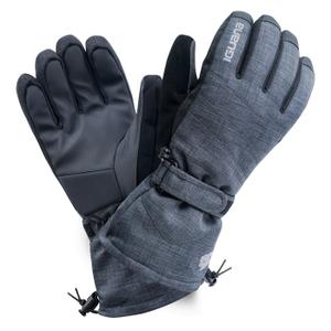 9017-dark-grey-gants-de-ski-iguana-axel-dark-grey-melange-black