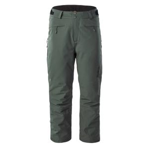m000143088-pantalon-de-ski-iguana-otho-deep-forest-black