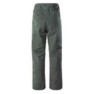 product/i/g/iguana_m000143088_deep-forest-black_2.jpg