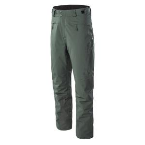 product/i/g/iguana_m000143088_deep-forest-black_3.jpg