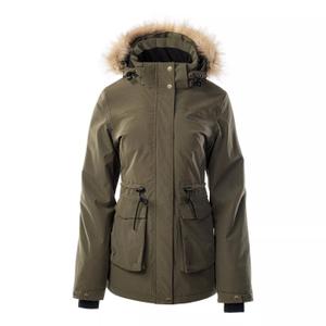 m000143090-parka-femme-iguana-nermin-olive-night