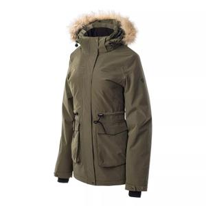 product/i/g/iguana_m000143090_olive-night_2.jpg