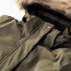 product/i/g/iguana_m000143090_olive-night_3.jpg