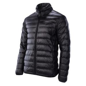 product/i/g/iguana_m000143791_black_2.jpg