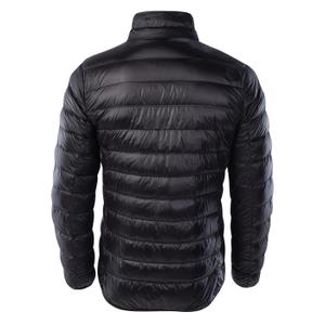 product/i/g/iguana_m000143791_black_3.jpg