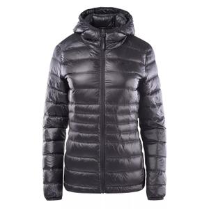 m000143792-doudoune-a-capuche-femme-iguana-marcha-black