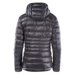 product/i/g/iguana_m000143792_black_3.jpg