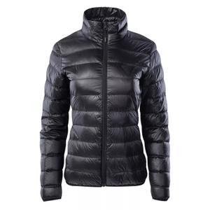 m000143793-doudoune-femme-iguana-blanca-black
