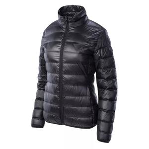 product/i/g/iguana_m000143793_black_2.jpg