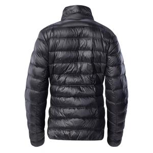 product/i/g/iguana_m000143793_black_3.jpg