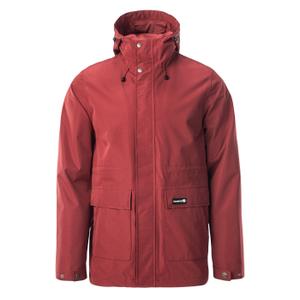 m000149370-veste-impermeable-iguana-sun-dried-tomato