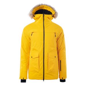m000176082-parka-iguana-gerin-gold-fusion