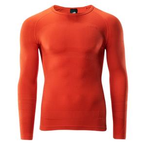 m000177600-sous-maillot-thermique-iguana-gambell-cherry-tomato