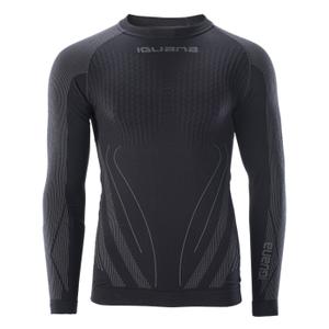 m000202844-sous-maillot-thermique-iguana-gambit-black-volcanic-ash