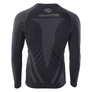 product/i/g/iguana_m000202844_black-volcanic-ash_2.jpg