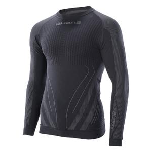 product/i/g/iguana_m000202844_black-volcanic-ash_3.jpg