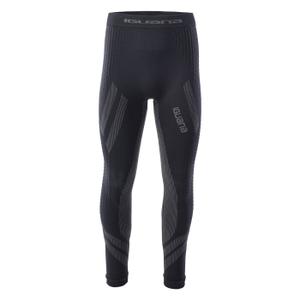 product/i/g/iguana_m000202845_black-volcanic-ash_1.jpg