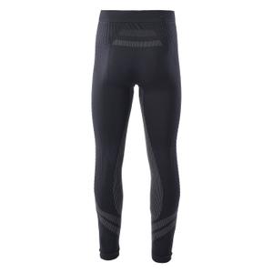 product/i/g/iguana_m000202845_black-volcanic-ash_2.jpg