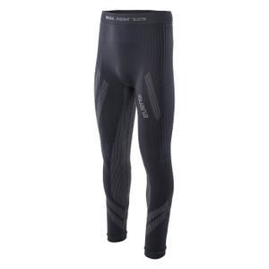 product/i/g/iguana_m000202845_black-volcanic-ash_3.jpg