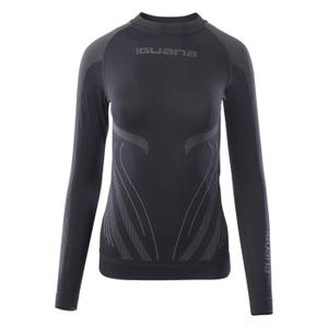 m000202846-sous-maillot-femme-iguana-gambit-black-volcanic-ash