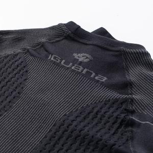 product/i/g/iguana_m000202846_black-volcanic-ash_3.jpg