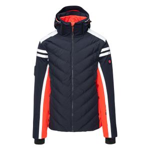 m000221808-doudoune-a-capuche-iguana-bergho-polar-night-white-cherry-tomato