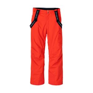 m000221813-pantalon-de-ski-iguana-nala-ii-cherry-tomato-polar-night