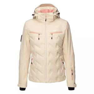 m000221826-veste-de-ski-femme-iguana-ambla-oatmeal-coral-almond